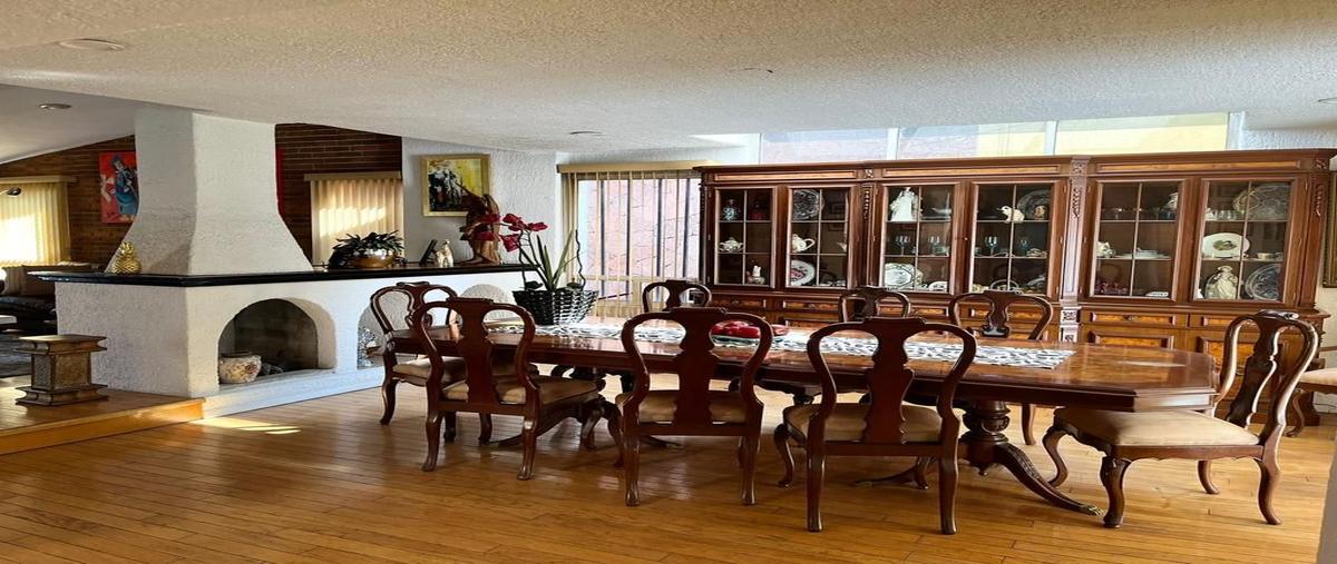 Foto de casa en venta en leona vicario 912, purísima, metepec, méxico, 27500970 No. 03