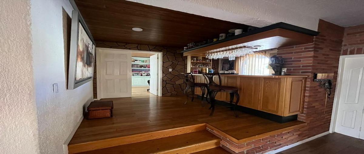 Foto de casa en venta en leona vicario 912, purísima, metepec, méxico, 27500970 No. 05