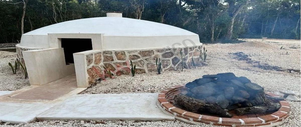 Foto de terreno habitacional en leona vicario , astoria, benito juárez, quintana roo, 27461317 foto 04 Foto de terreno habitacional en venta en leona vicario , astoria, benito juárez, quintana roo, 27461317 No. 04