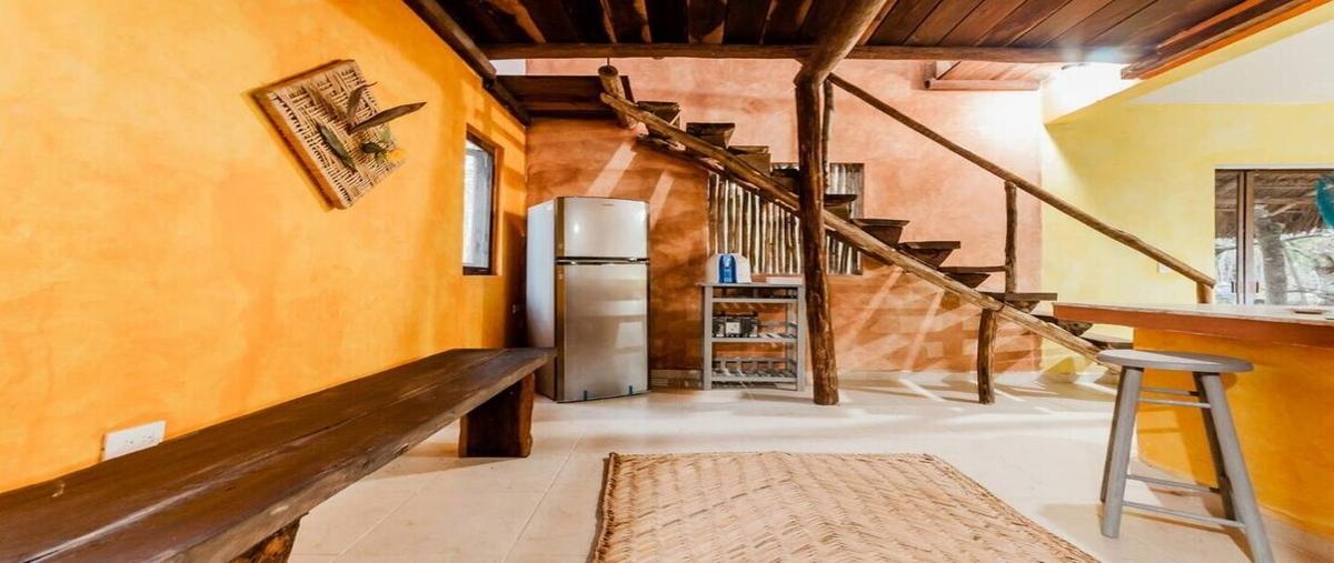 Foto de casa en condominio en , leona vicario, benito juárez, quintana roo, 27861503 foto 03 Foto de casa en condominio en venta en , leona vicario, benito juárez, quintana roo, 27861503 No. 03
