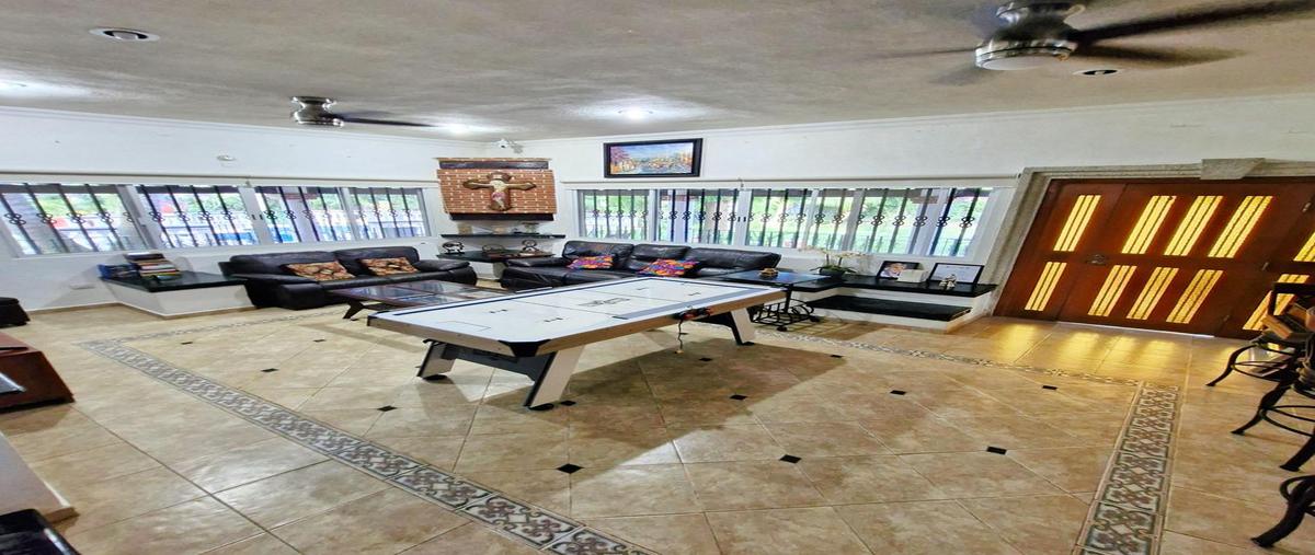 Foto de rancho en venta en  , leona vicario, benito juárez, quintana roo, 0 No. 03