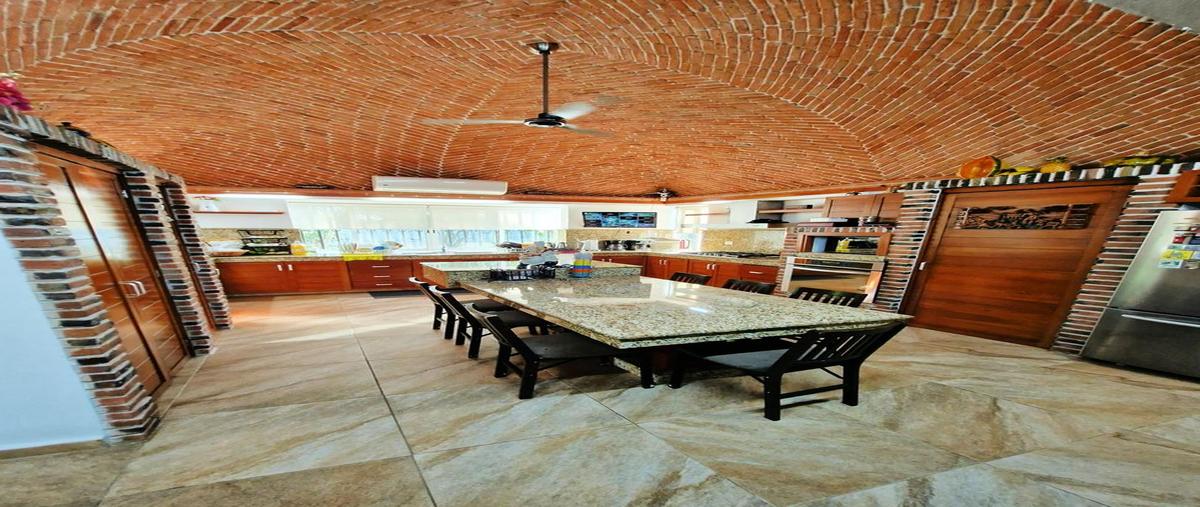 Foto de rancho en venta en  , leona vicario, benito juárez, quintana roo, 0 No. 04