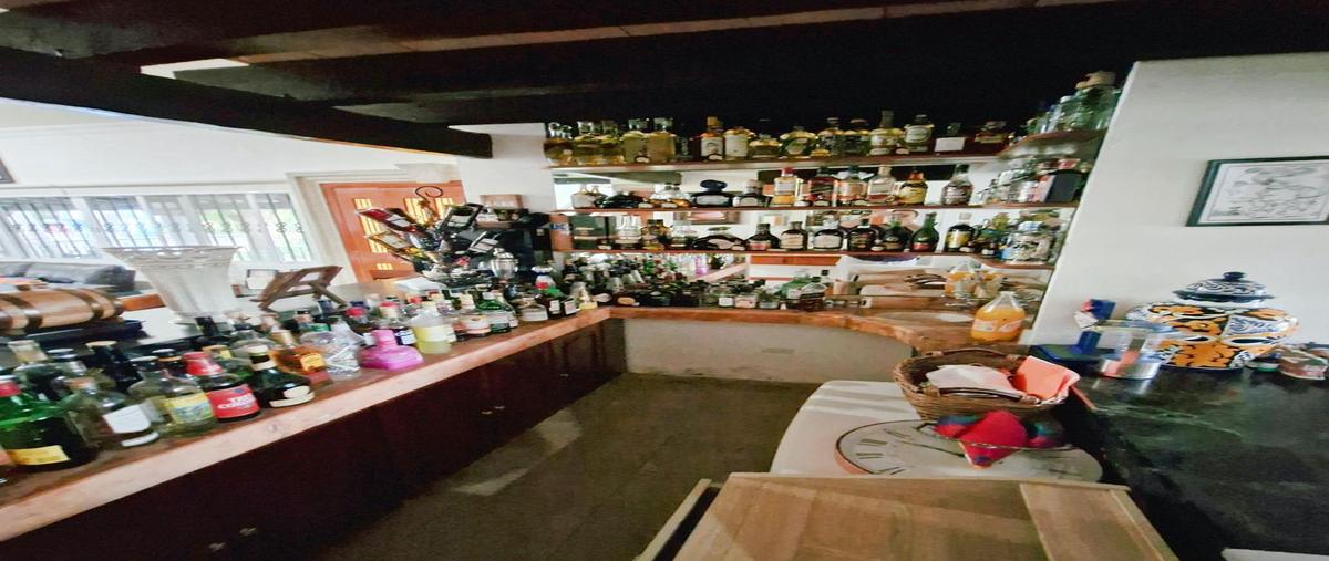 Foto de rancho en venta en  , leona vicario, benito juárez, quintana roo, 0 No. 05