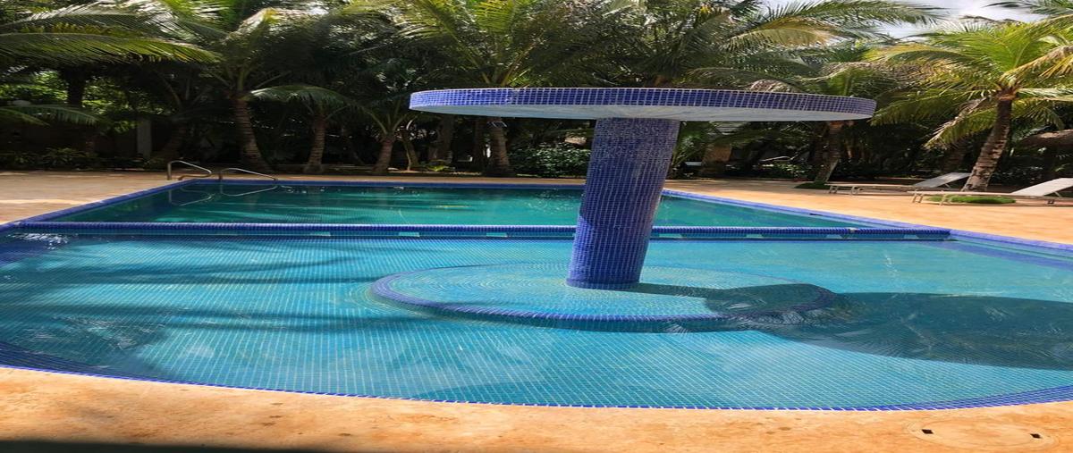 Foto de casa en venta en  , leona vicario, benito juárez, quintana roo, 0 No. 03