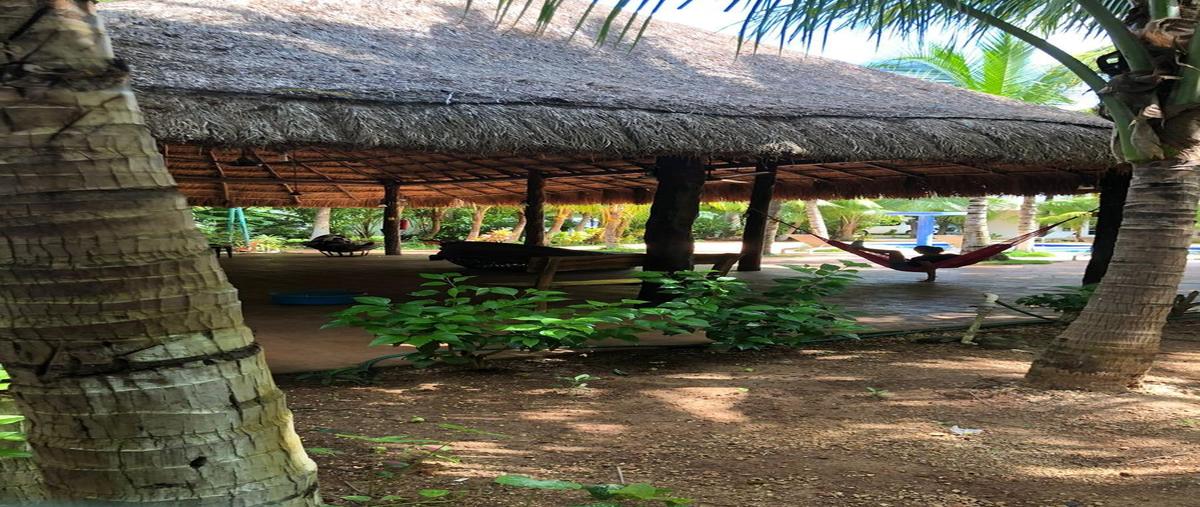 Foto de casa en venta en  , leona vicario, benito juárez, quintana roo, 0 No. 04