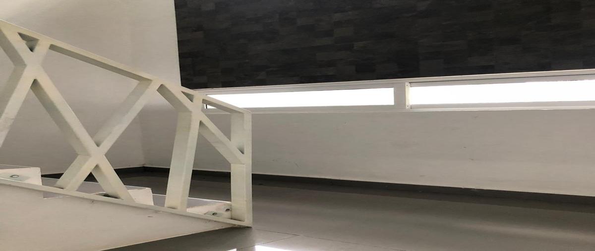 Foto de casa en venta en  , leona vicario, benito juárez, quintana roo, 0 No. 05