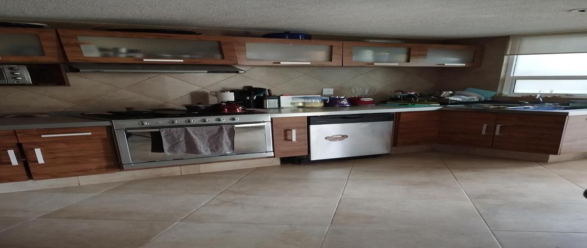 Foto de casa en venta en leona vicario , bosque de los encinos, ocoyoacac, méxico, 28234443 No. 04