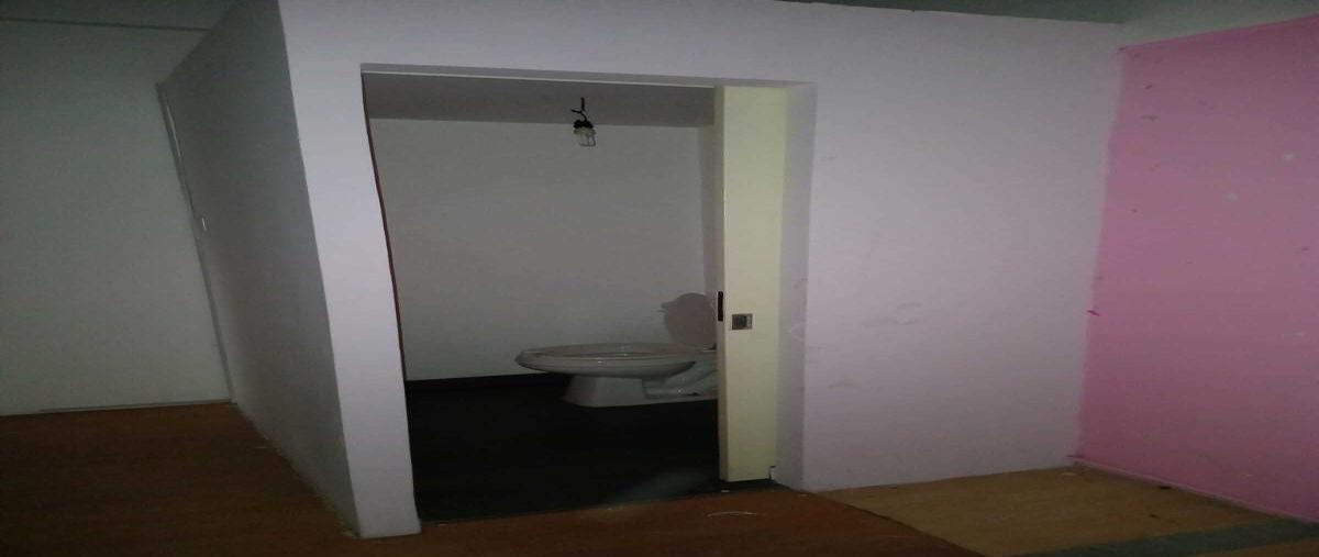 Foto de local en renta en leona vicario , coaxustenco, metepec, méxico, 0 No. 04