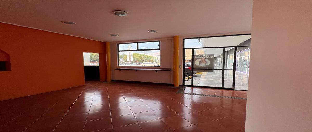 Foto de local en leona vicario , coaxustenco, metepec, méxico, 29961378 foto 03 Foto de local en renta en leona vicario , coaxustenco, metepec, méxico, 29961378 No. 03