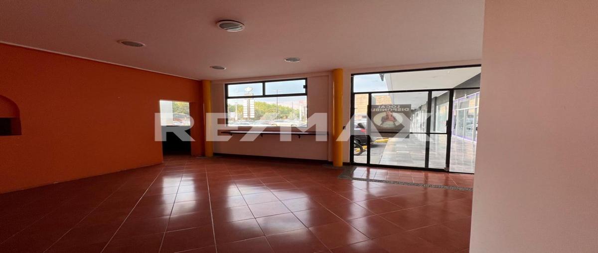 Foto de local en leona vicario , coaxustenco, metepec, méxico, 0 foto 03 Foto de local en renta en leona vicario , coaxustenco, metepec, méxico, 0 No. 03