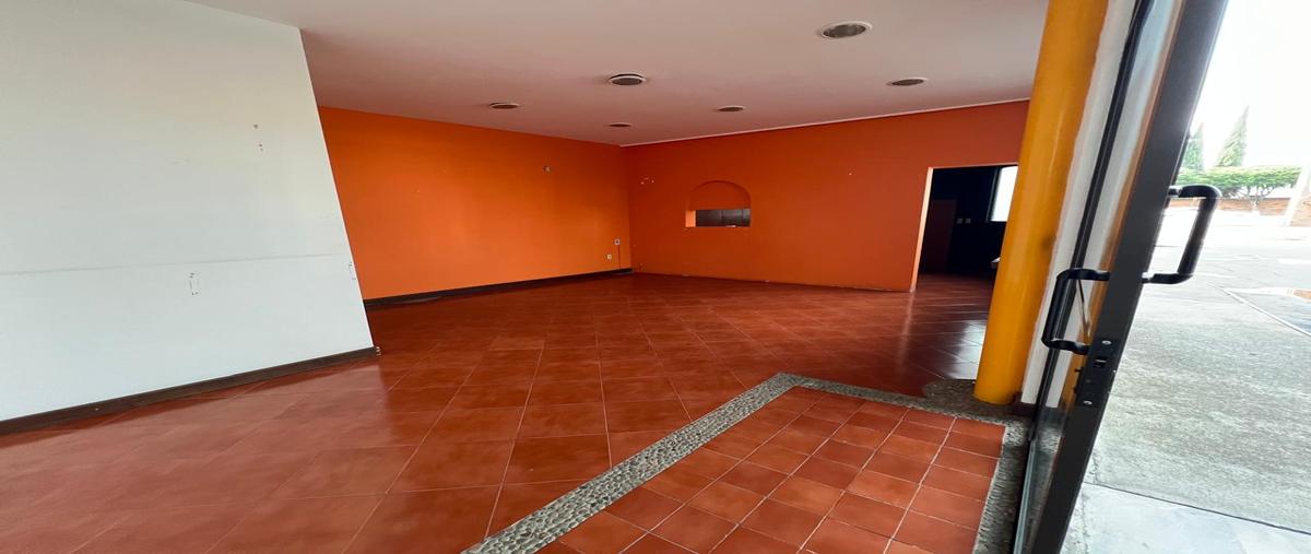 Foto de local en leona vicario , coaxustenco, metepec, méxico, 29961378 foto 04 Foto de local en renta en leona vicario , coaxustenco, metepec, méxico, 29961378 No. 04