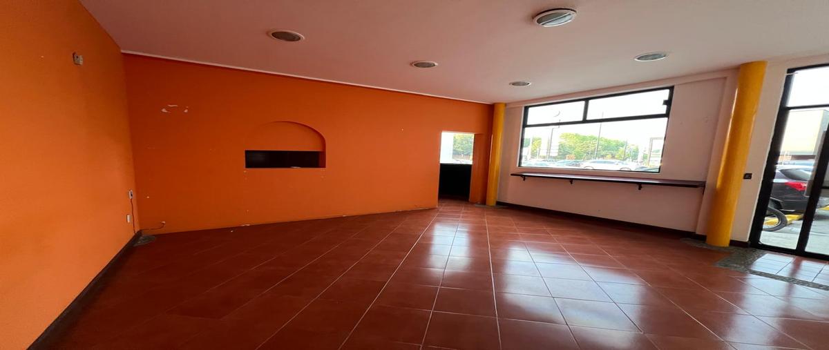 Foto de local en leona vicario , coaxustenco, metepec, méxico, 29961378 foto 05 Foto de local en renta en leona vicario , coaxustenco, metepec, méxico, 29961378 No. 05