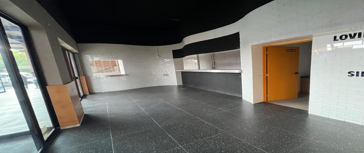 Foto de local en renta en leona vicario , coaxustenco, metepec, méxico, 29961379 No. 05