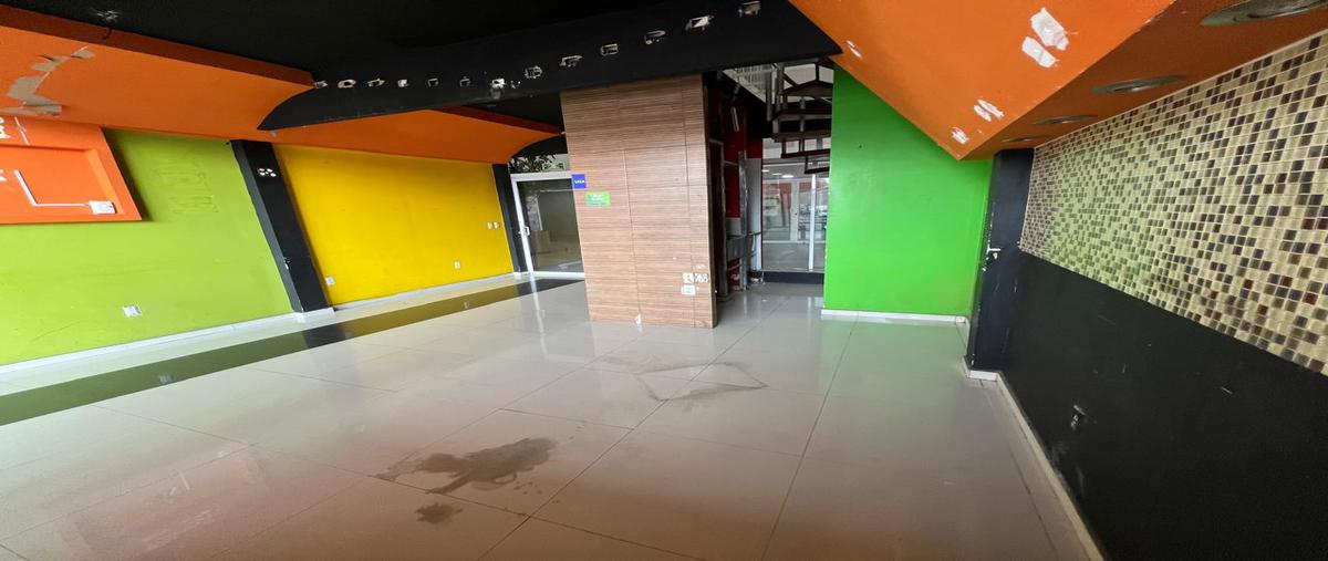 Foto de local en renta en leona vicario , coaxustenco, metepec, méxico, 29961380 No. 04