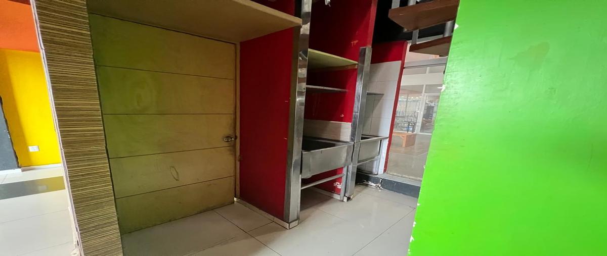 Foto de local en renta en leona vicario , coaxustenco, metepec, méxico, 29961380 No. 05
