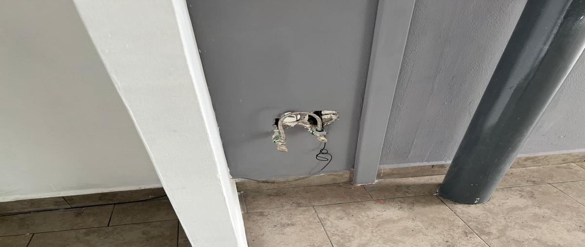Foto de local en renta en leona vicario , coaxustenco, metepec, méxico, 29961381 No. 05
