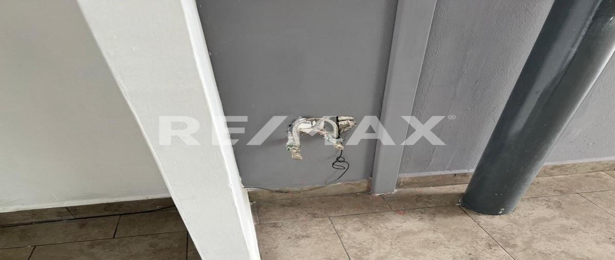 Foto de local en renta en leona vicario , coaxustenco, metepec, méxico, 0 No. 05