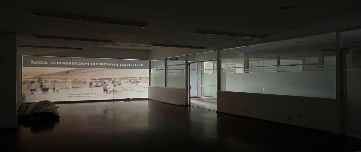 Foto de local en renta en leona vicario , coaxustenco, metepec, méxico, 29967214 No. 03