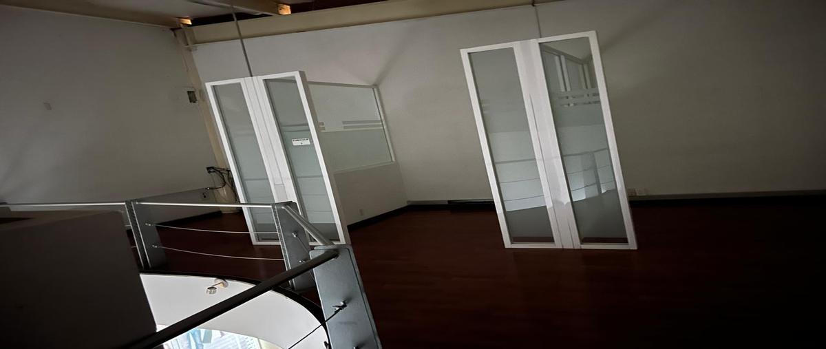 Foto de local en renta en leona vicario , coaxustenco, metepec, méxico, 29967214 No. 04