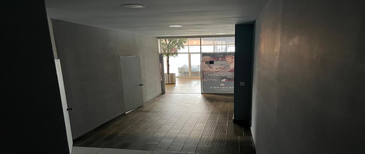 Foto de local en renta en leona vicario , coaxustenco, metepec, méxico, 29989938 No. 03