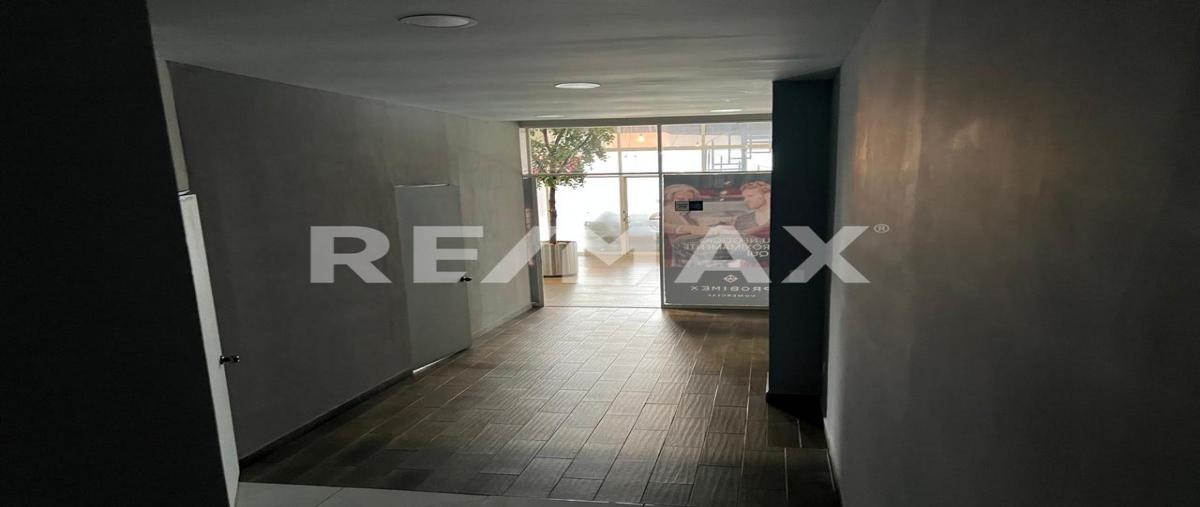 Foto de local en renta en leona vicario , coaxustenco, metepec, méxico, 0 No. 03