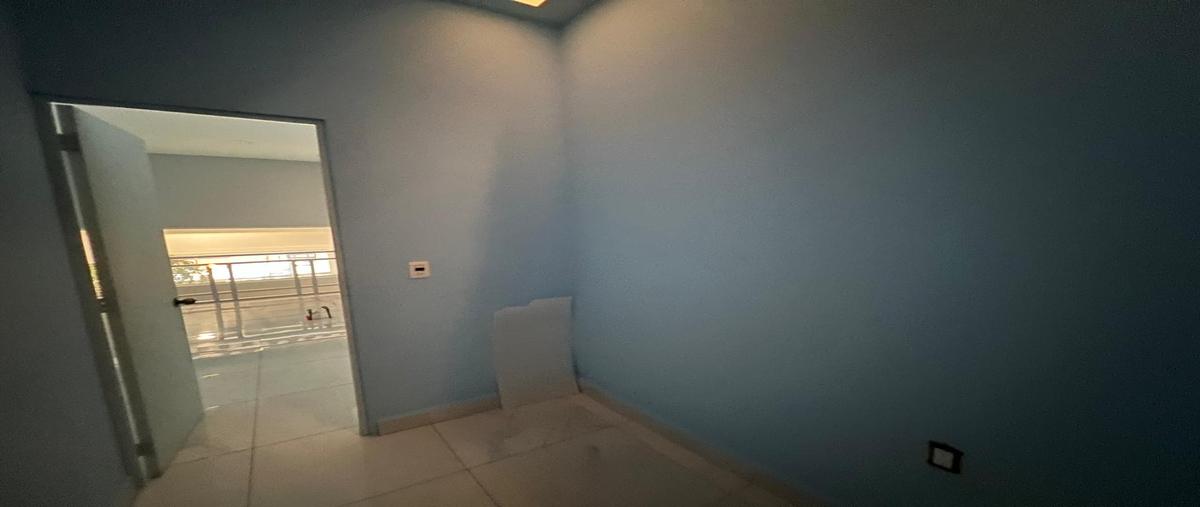 Foto de local en renta en leona vicario , coaxustenco, metepec, méxico, 29989938 No. 04