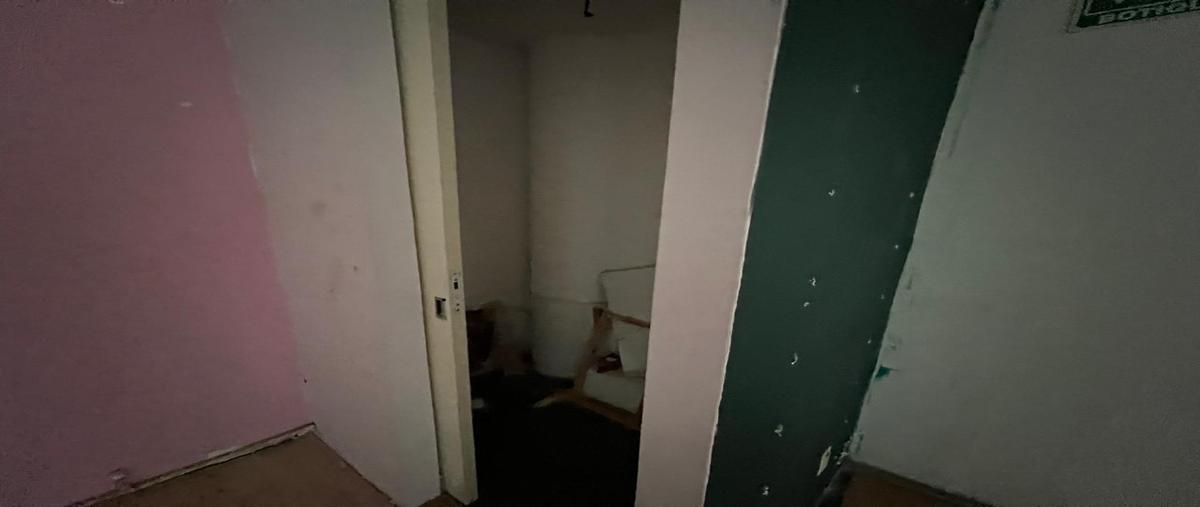 Foto de local en renta en leona vicario , coaxustenco, metepec, méxico, 29989939 No. 05