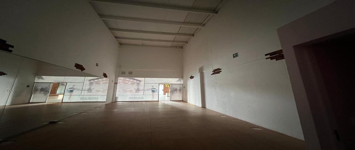 Foto de local en renta en leona vicario , coaxustenco, metepec, méxico, 29989939 No. 07