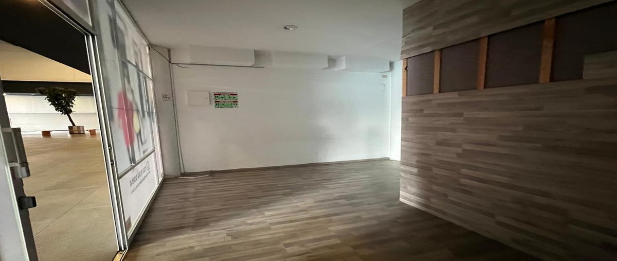 Foto de local en renta en leona vicario , coaxustenco, metepec, méxico, 29989940 No. 04