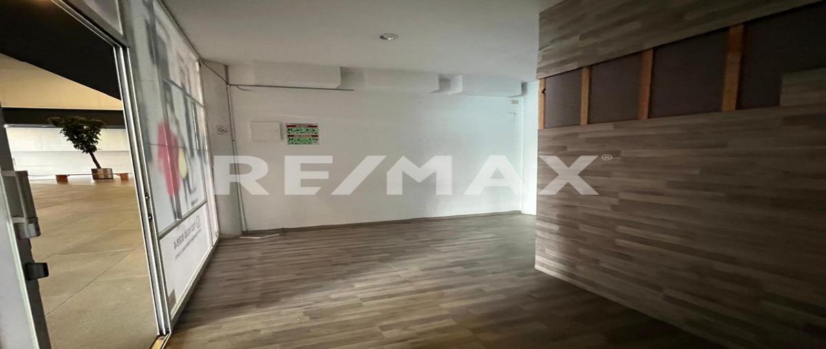 Foto de local en renta en leona vicario , coaxustenco, metepec, méxico, 0 No. 04