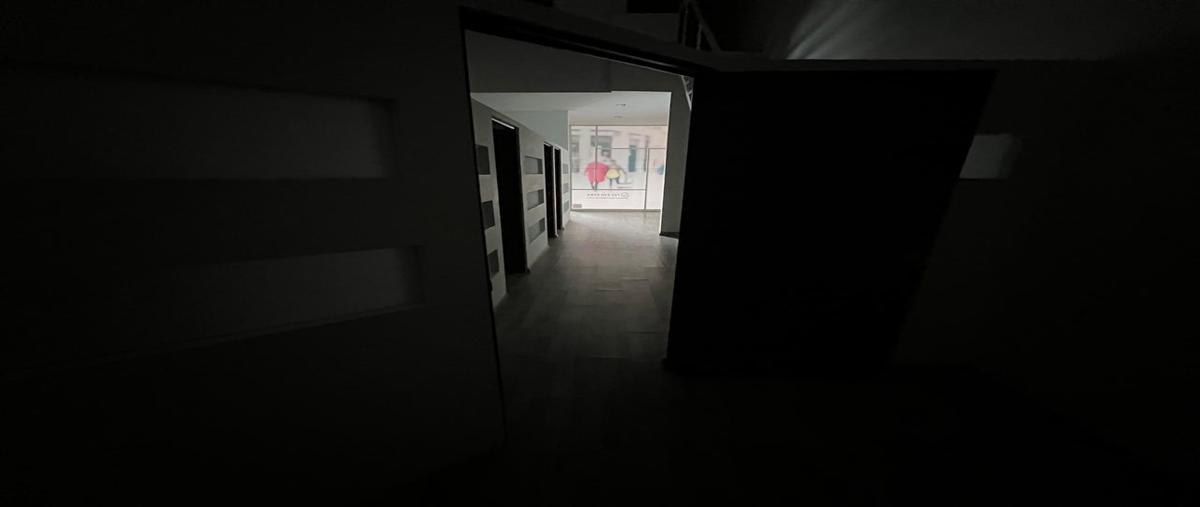 Foto de local en renta en leona vicario , coaxustenco, metepec, méxico, 29989940 No. 05