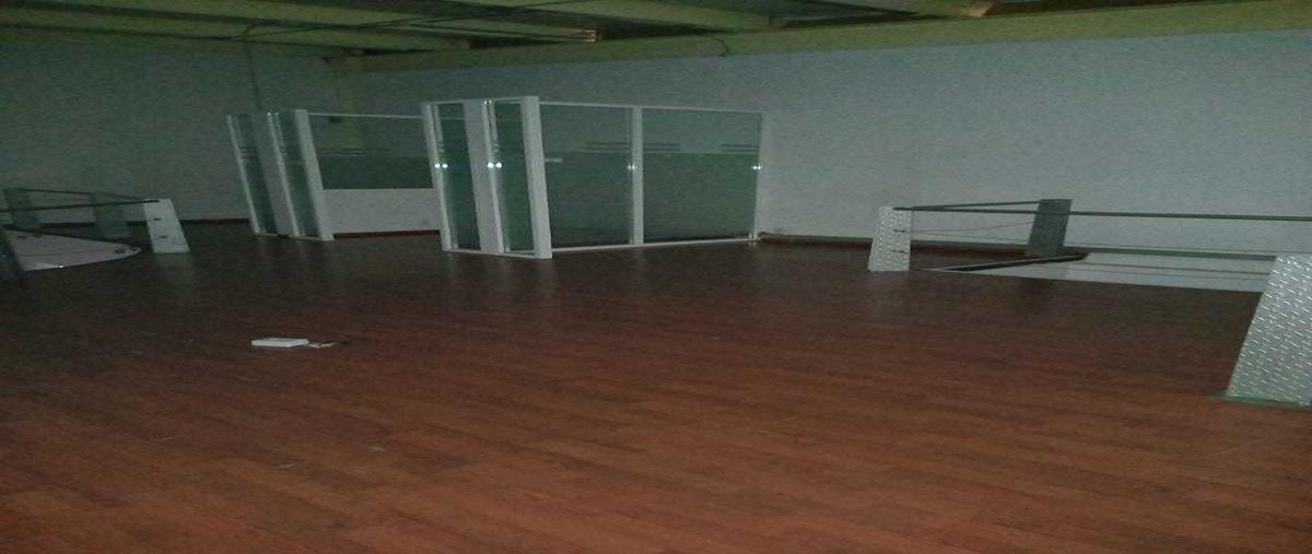 Foto de local en renta en leona vicario , coaxustenco, metepec, méxico, 30217598 No. 04