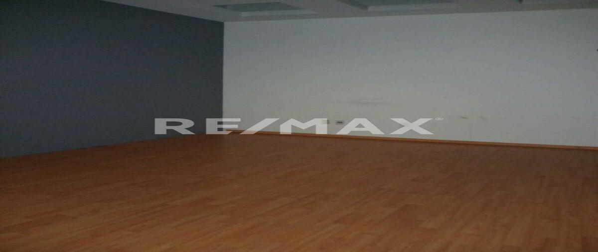 Foto de local en renta en leona vicario , coaxustenco, metepec, méxico, 30224579 No. 03