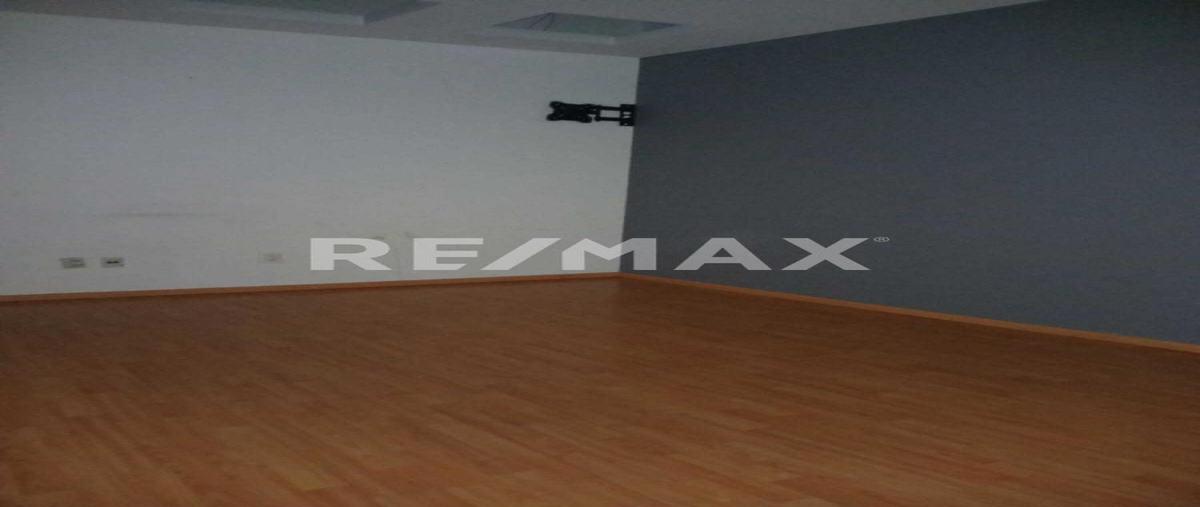 Foto de local en renta en leona vicario , coaxustenco, metepec, méxico, 30224579 No. 04