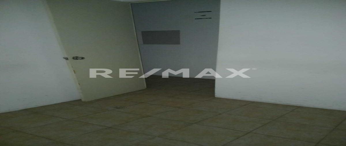 Foto de local en renta en leona vicario , coaxustenco, metepec, méxico, 30224579 No. 05