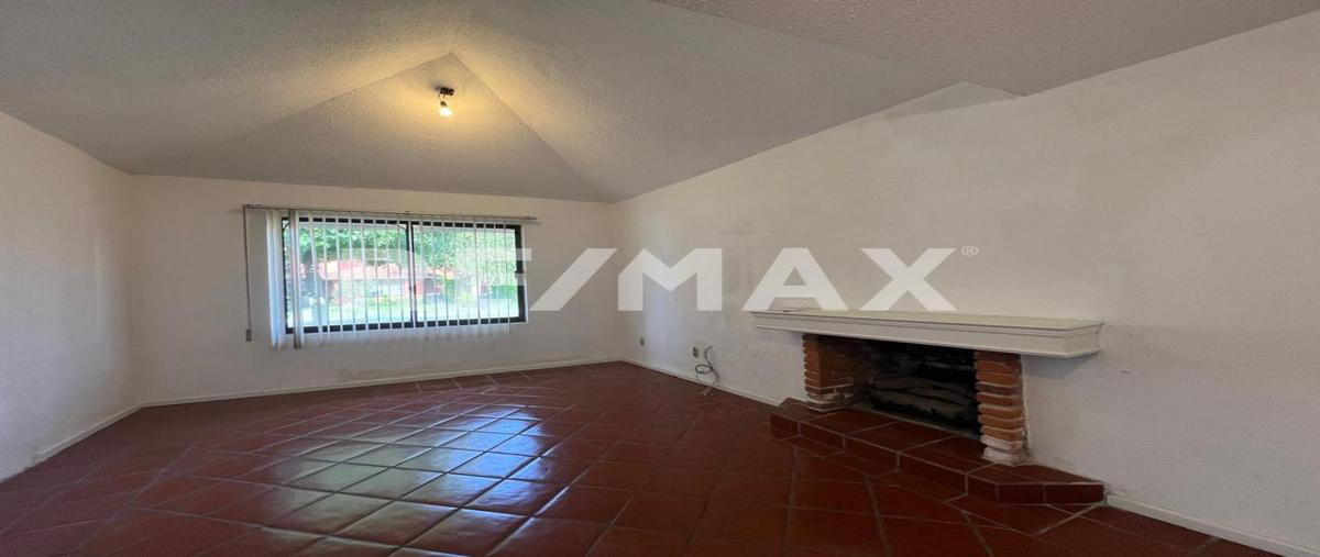 Foto de casa en condominio en renta en leona vicario , coaxustenco, metepec, méxico, 0 No. 03