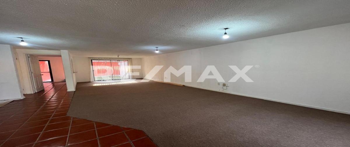 Foto de casa en condominio en renta en leona vicario , coaxustenco, metepec, méxico, 0 No. 04