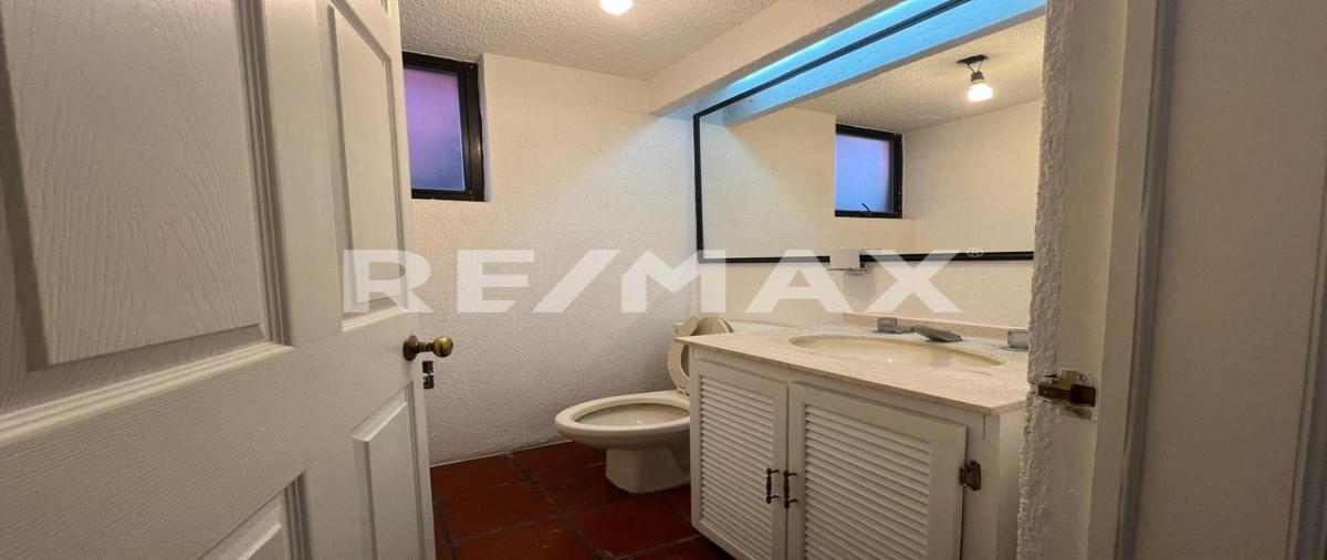 Foto de casa en condominio en renta en leona vicario , coaxustenco, metepec, méxico, 0 No. 05