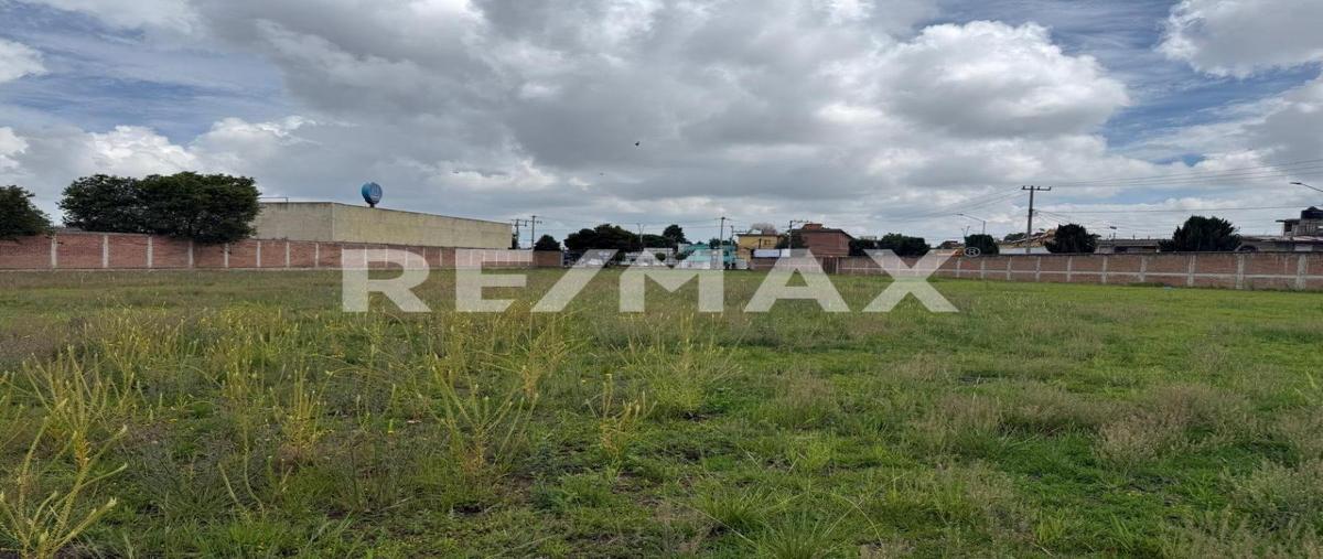 Foto de terreno comercial en venta en leona vicario , coaxustenco, metepec, méxico, 0 No. 03