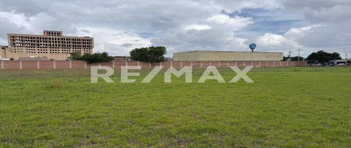 Foto de terreno comercial en venta en leona vicario , coaxustenco, metepec, méxico, 0 No. 04