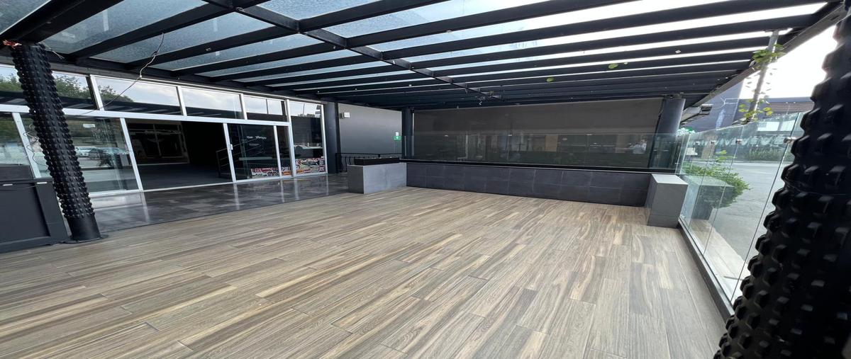 Foto de local en renta en leona vicario , coaxustenco, metepec, méxico, 31550664 No. 07