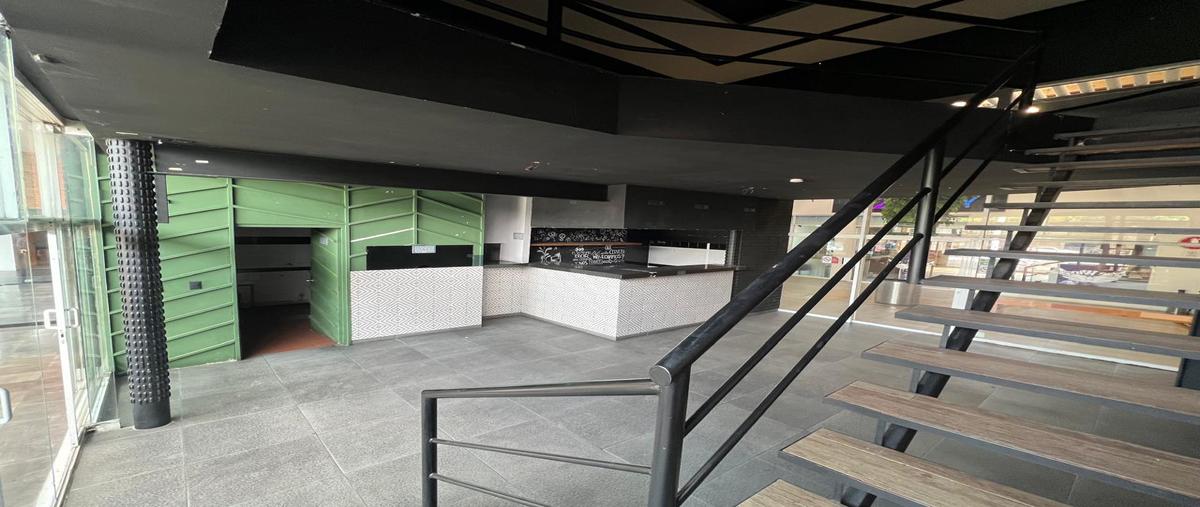 Foto de local en renta en leona vicario , coaxustenco, metepec, méxico, 31550664 No. 10