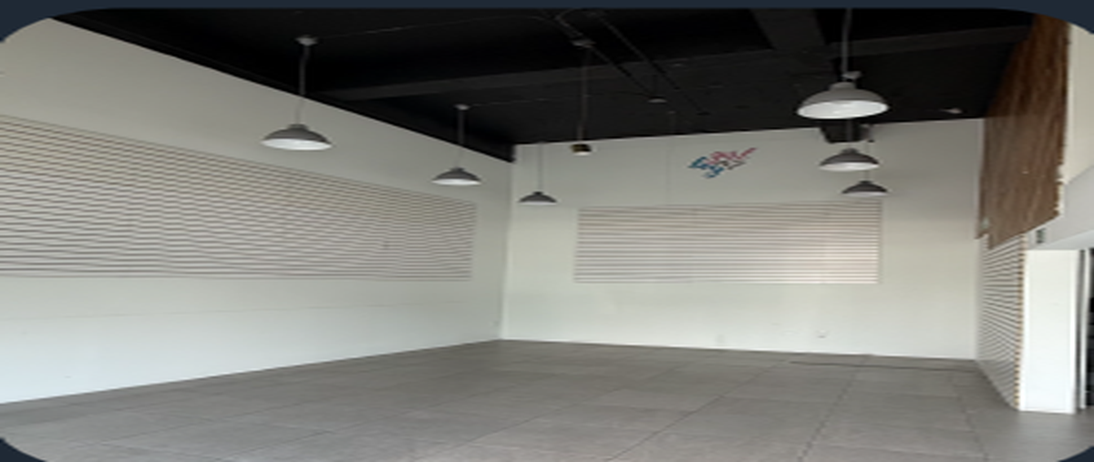 Foto de local en renta en leona vicario , coaxustenco, metepec, méxico, 0 No. 03