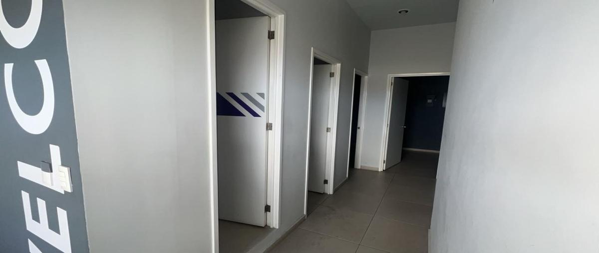 Foto de local en renta en leona vicario , coaxustenco, metepec, méxico, 0 No. 05