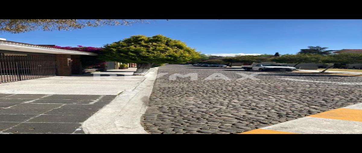 Foto de terreno habitacional en venta en leona vicario , country club, metepec, méxico, 0 No. 05