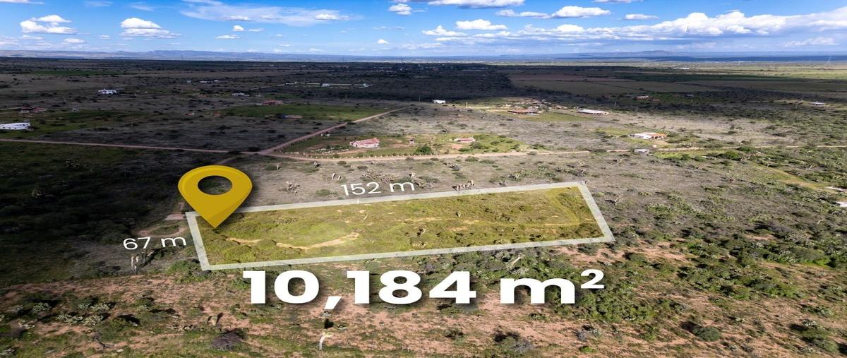 Foto de terreno habitacional en venta en leona vicario , estación cañada honda, aguascalientes, aguascalientes, 29698713 No. 03