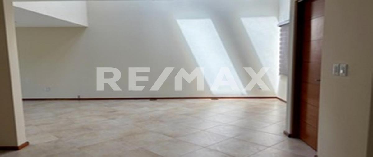 Foto de casa en venta en leona vicario fraccionamiento bosque de los encinos , juárez (los chirinos), ocoyoacac, méxico, 0 No. 04