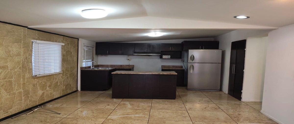 Foto de casa en renta en leona vicario , guerrero, tijuana, baja california, 0 No. 04
