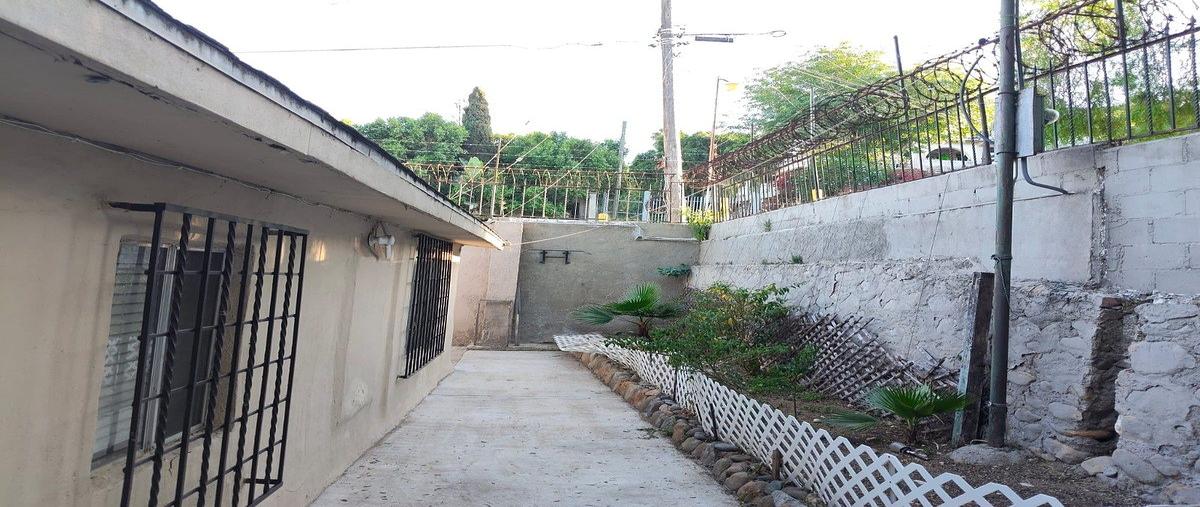 Foto de casa en renta en leona vicario , guerrero, tijuana, baja california, 0 No. 16