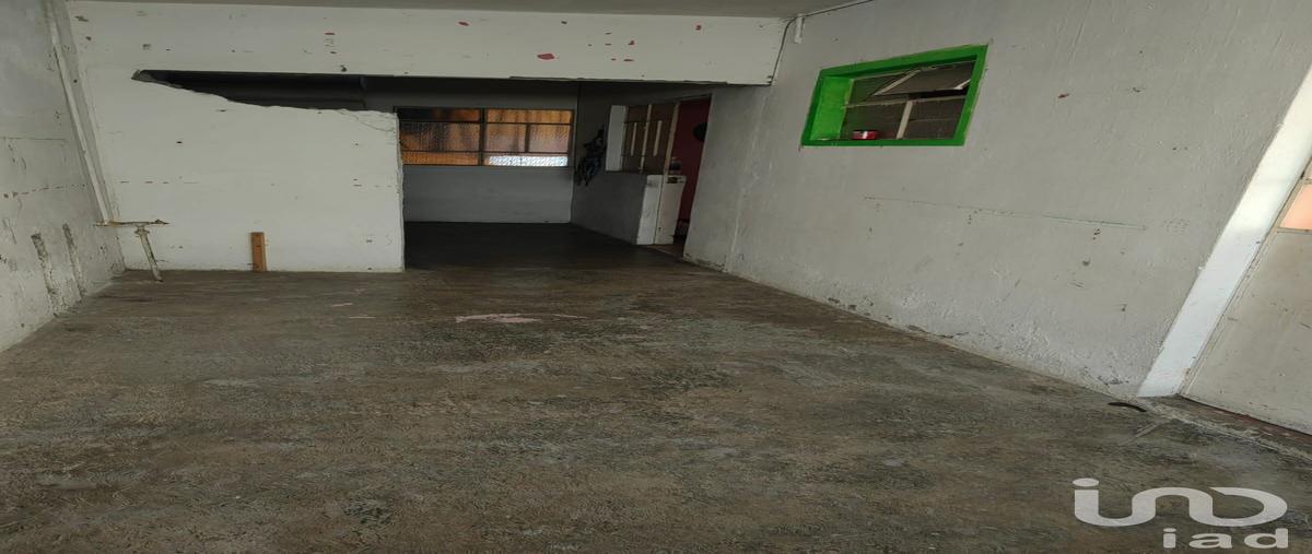 Foto de local en renta en leona vicario , huauchinango centro, huauchinango, puebla, 0 No. 03